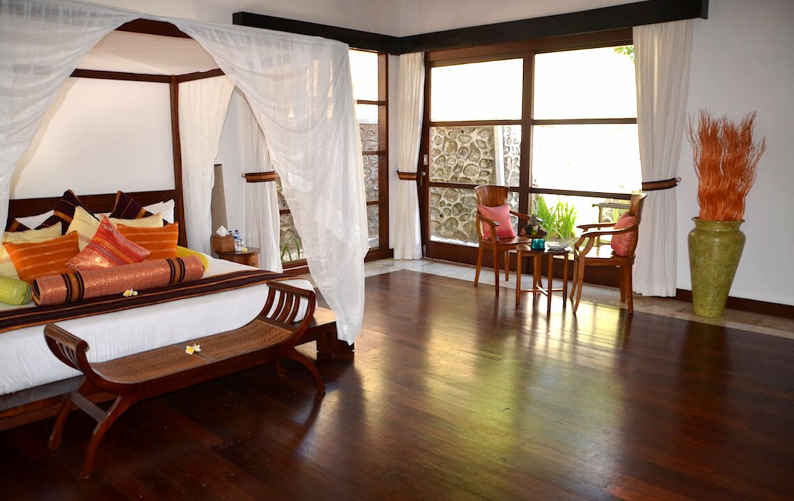 22-luxurylombokvillas-thejiwa-bedroom-sejahtera-2