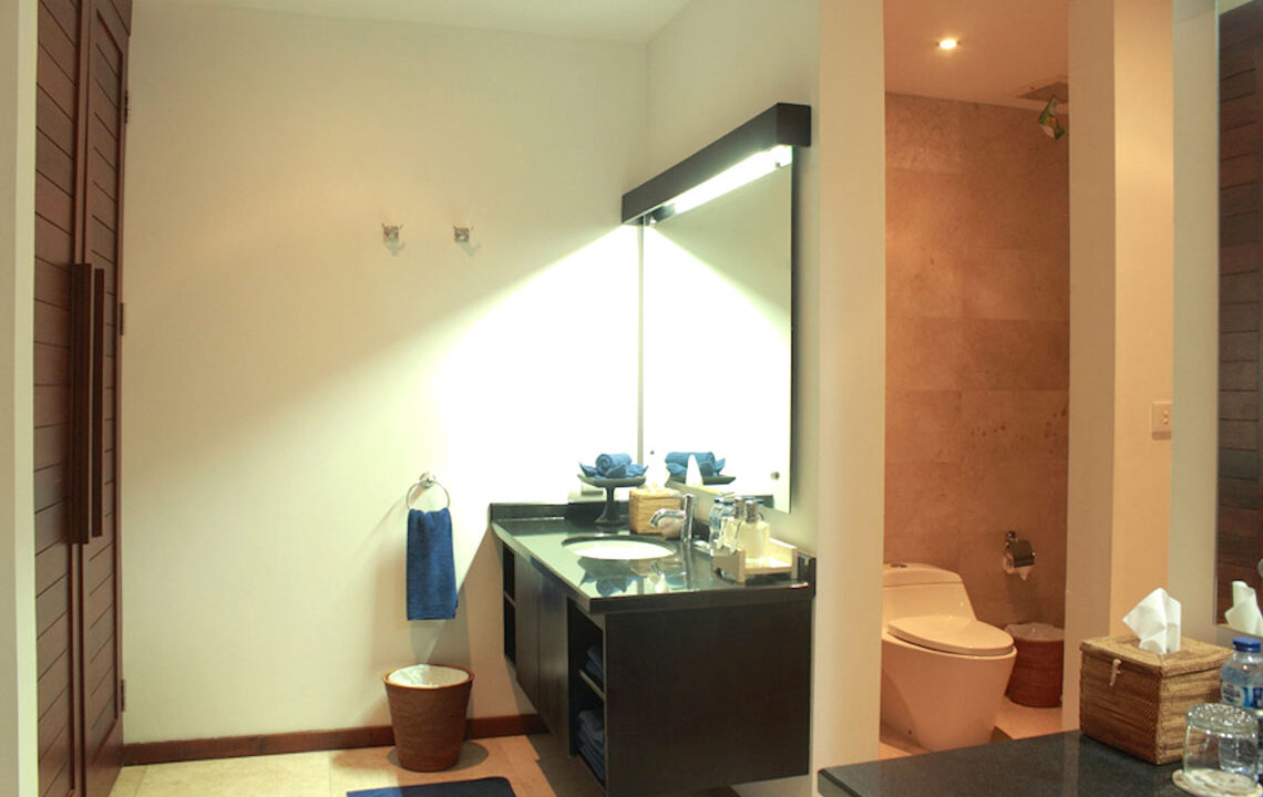 23-luxurylombokvillas-thejiwa-bathroom