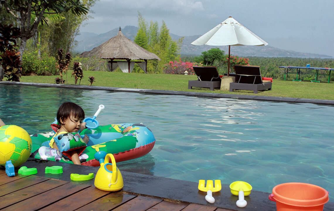 28-luxurylombokvillas-thejiwa-pool