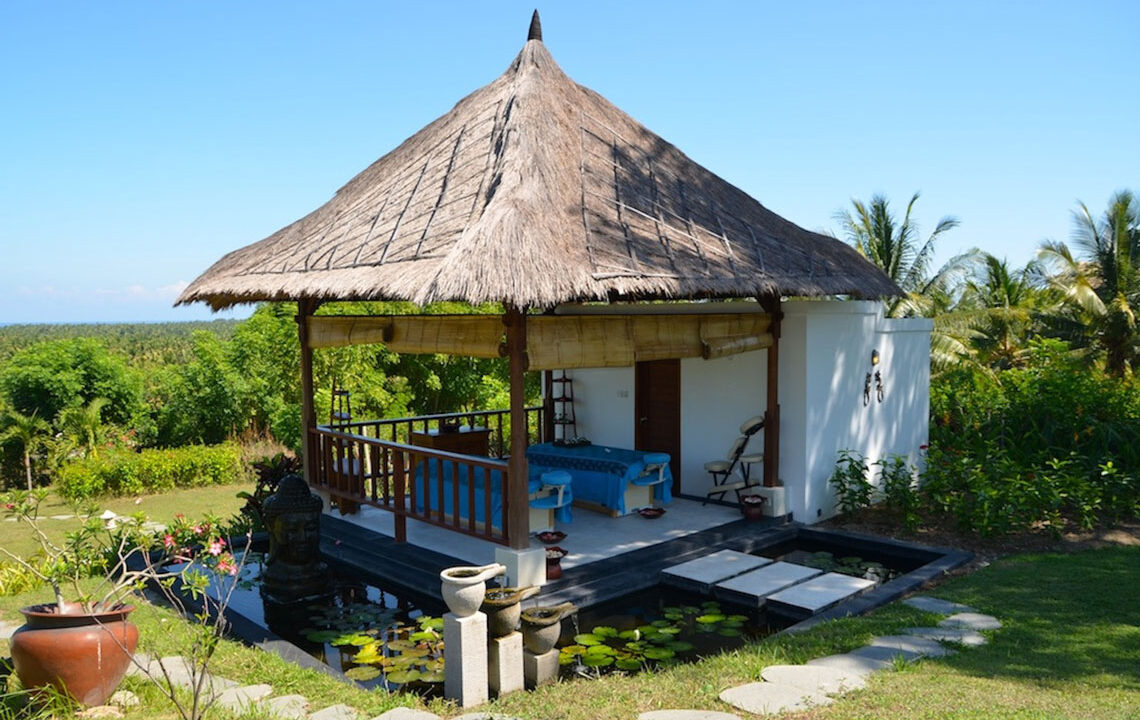 36-luxurylombokvillas-thejiwa-spa-house-2