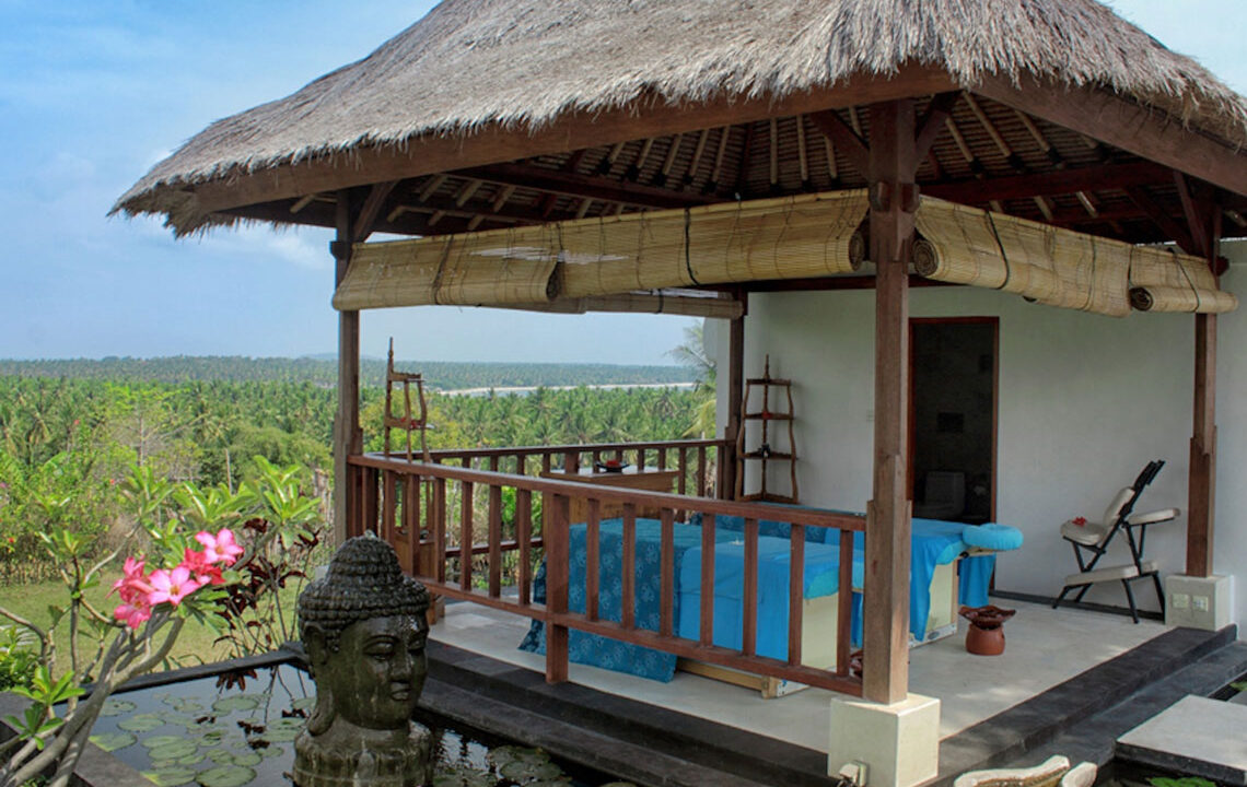 37-luxurylombokvillas-thejiwa-spa-house