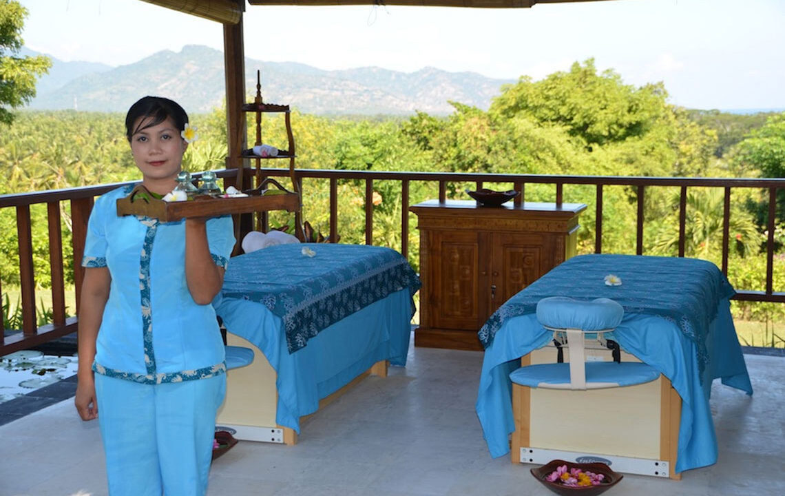 38-luxurylombokvillas-thejiwa-spa-treatments