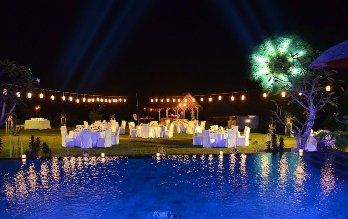 41-luxurylombokvillas-thejiwa-gala-dinner-2