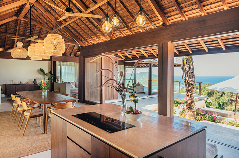 lombok-villajati-luxury-lombok-villas-16