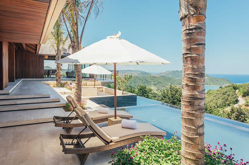 luxry-lombok-villas-lombok-villajati-33