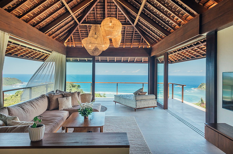 luxur-lombok-villas-lombok-villajati-01