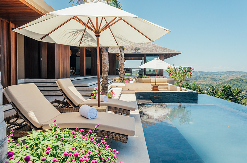 luxury-lombok-villas-lombok-villajati-03