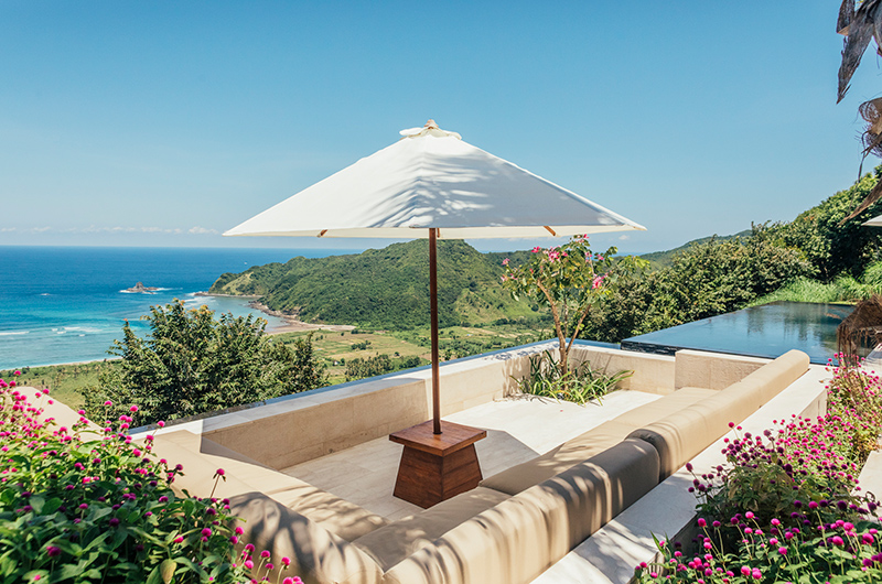 luxury-lombok-villas-lombok-villajati-04