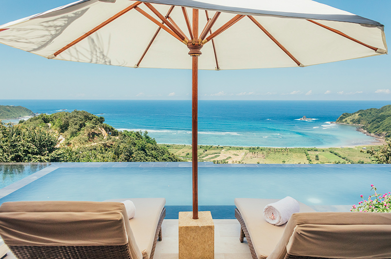 luxury-lombok-villas-lombok-villajati-05