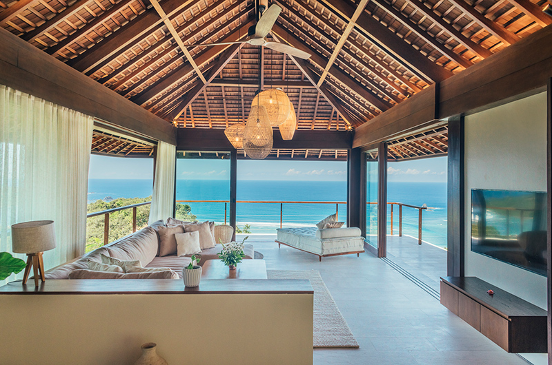 luxury-lombok-villas-lombok-villajati-06