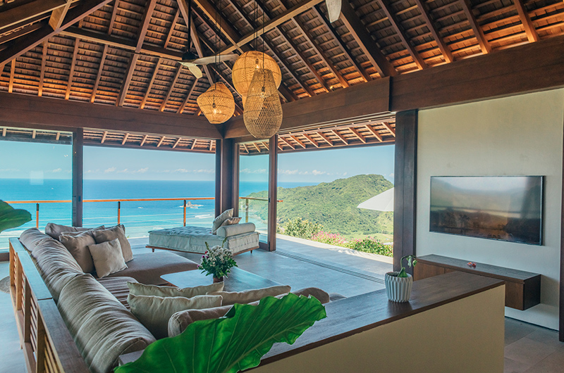 luxury-lombok-villas-lombok-villajati-07