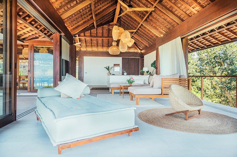 luxury-lombok-villas-lombok-villajati-08