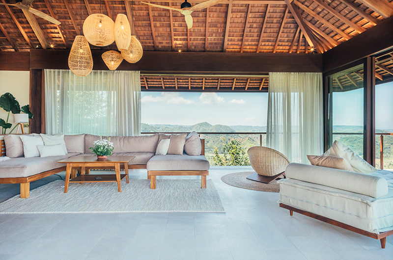 luxury-lombok-villas-lombok-villajati-09