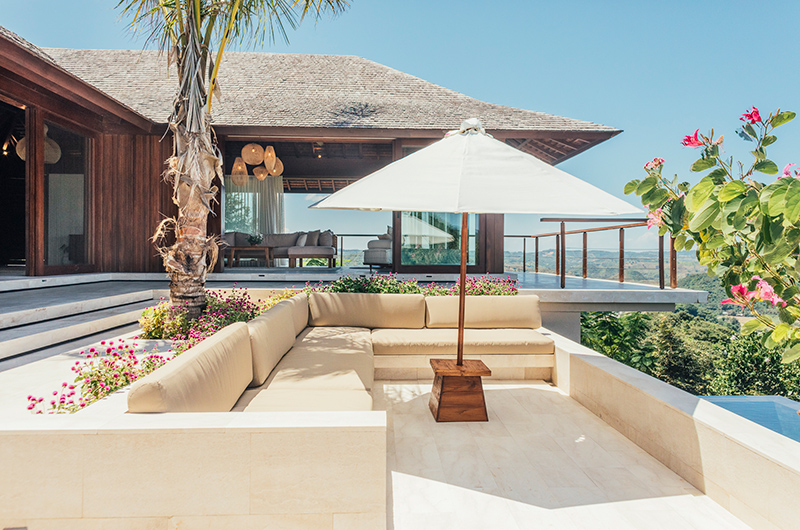 luxury-lombok-villas-lombok-villajati-10