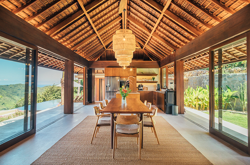 luxury-lombok-villas-lombok-villajati-11