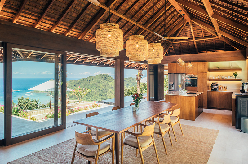 luxury-lombok-villas-lombok-villajati-12