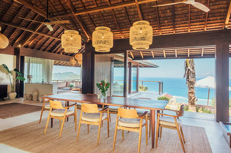 luxury-lombok-villas-lombok-villajati-13