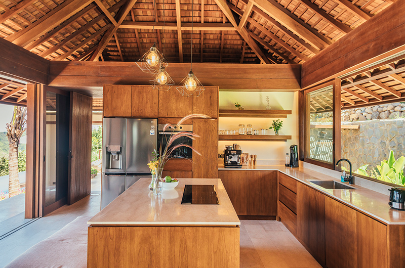 luxury-lombok-villas-lombok-villajati-14