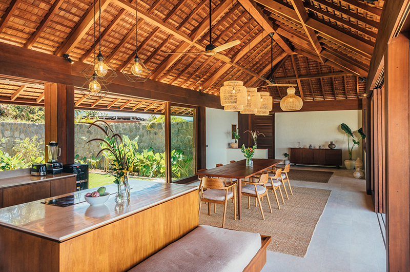 luxury-lombok-villas-lombok-villajati-15
