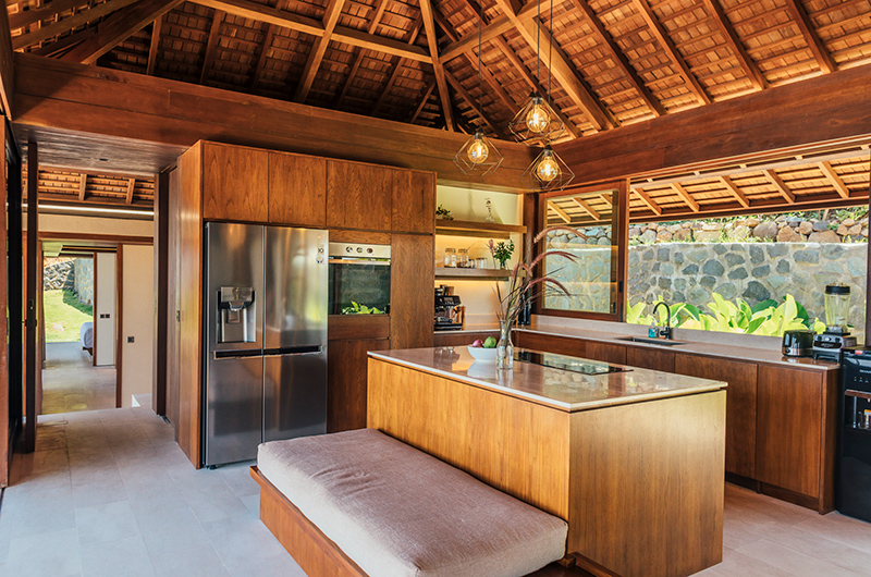 luxury-lombok-villas-lombok-villajati-17