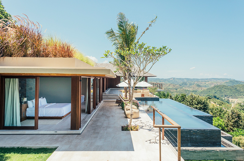 luxury-lombok-villas-lombok-villajati-18