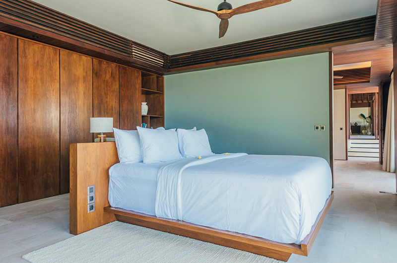 luxury-lombok-villas-lombok-villajati-19