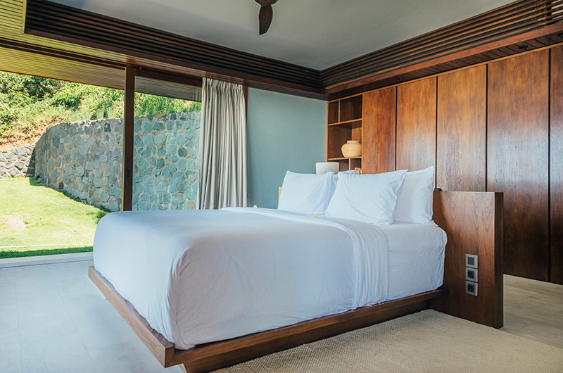 luxury-lombok-villas-lombok-villajati-20