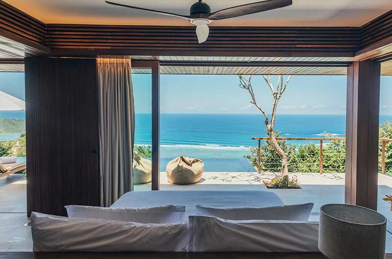 luxury-lombok-villas-lombok-villajati-22