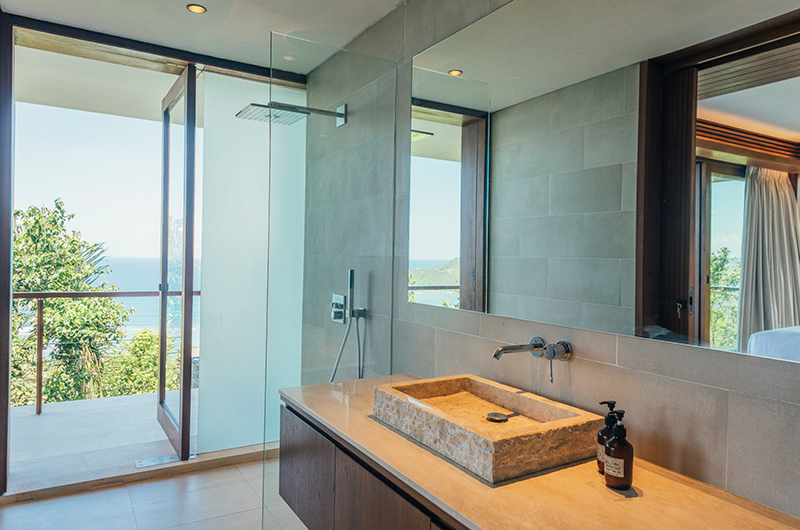 luxury-lombok-villas-lombok-villajati-23