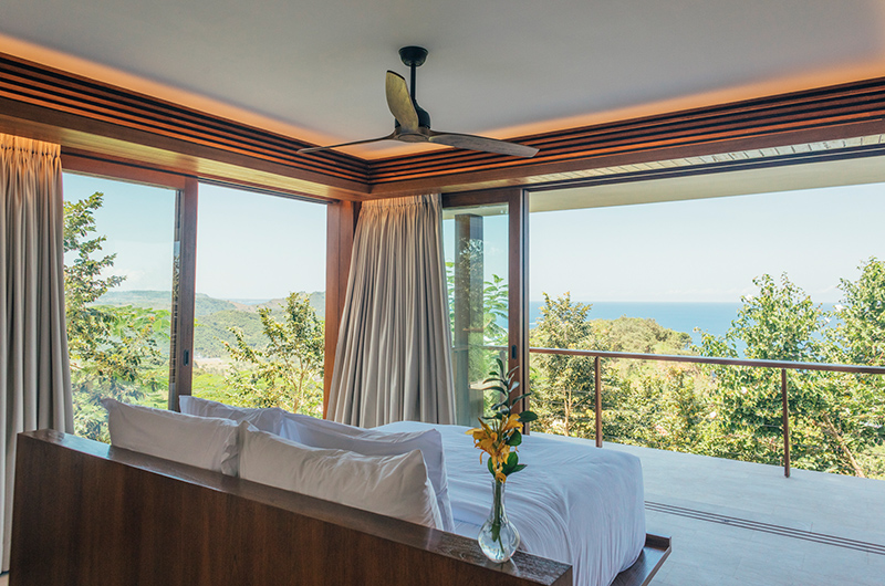 luxury-lombok-villas-lombok-villajati-24