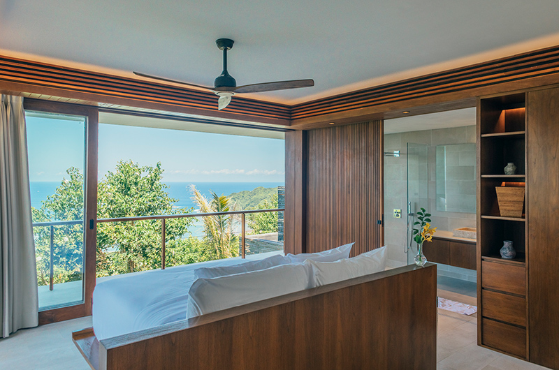 luxury-lombok-villas-lombok-villajati-25