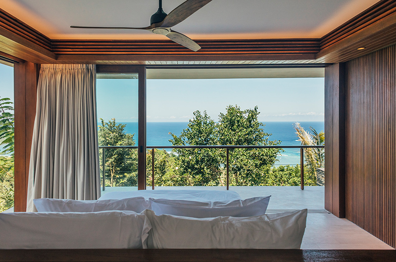 luxury-lombok-villas-lombok-villajati-26