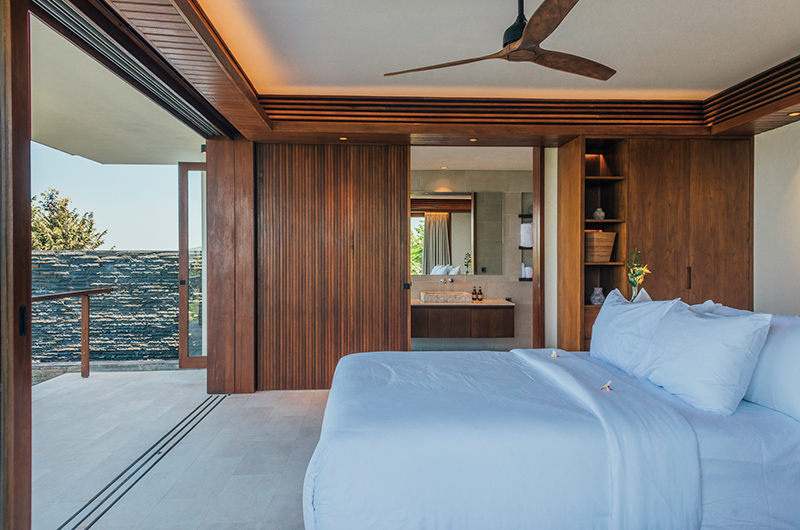 luxury-lombok-villas-lombok-villajati-27