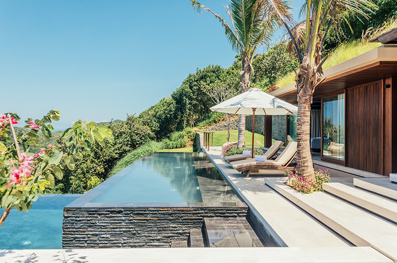 luxury-lombok-villas-lombok-villajati-31
