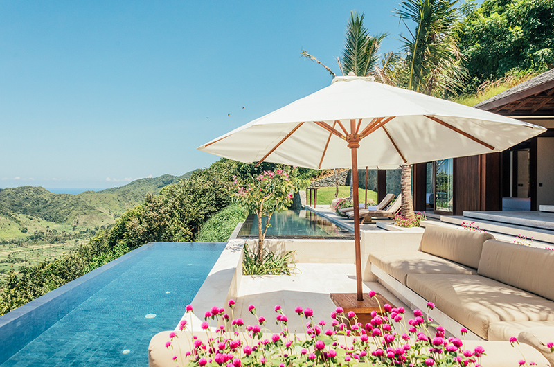 luxury-lombok-villas-lombok-villajati-32