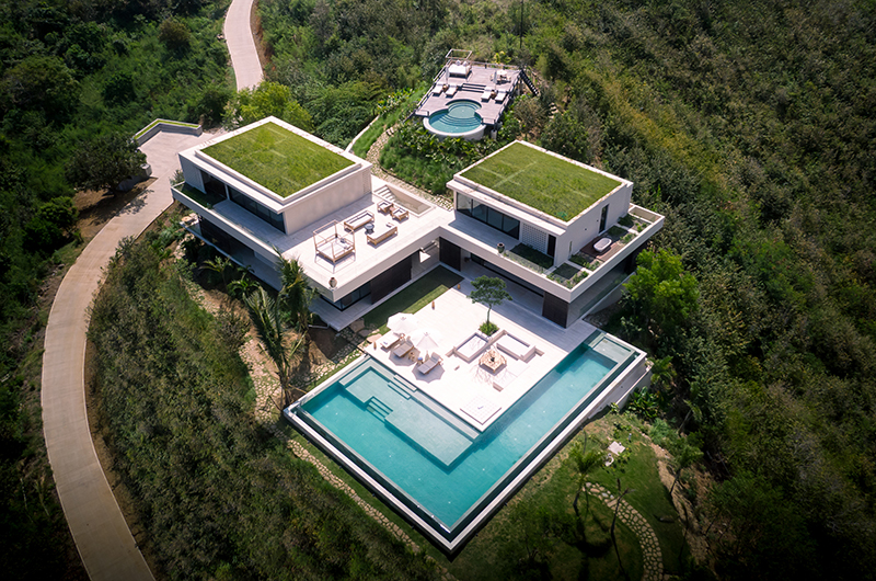 luxury-lombok-villasolah-04