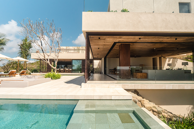 luxury-lombok-villasolah-05