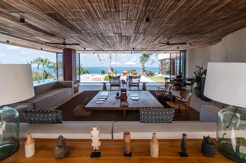 luxury-lombok-villasolah-06