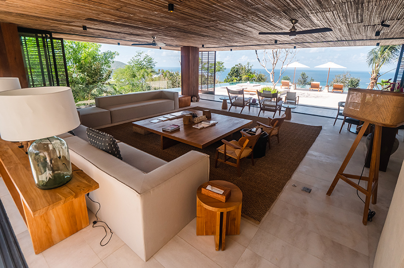 luxury-lombok-villasolah-07