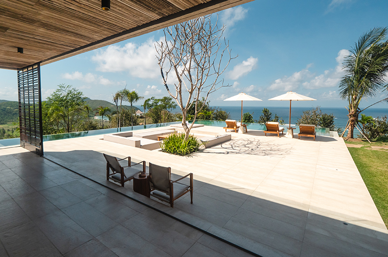 luxury-lombok-villasolah-08