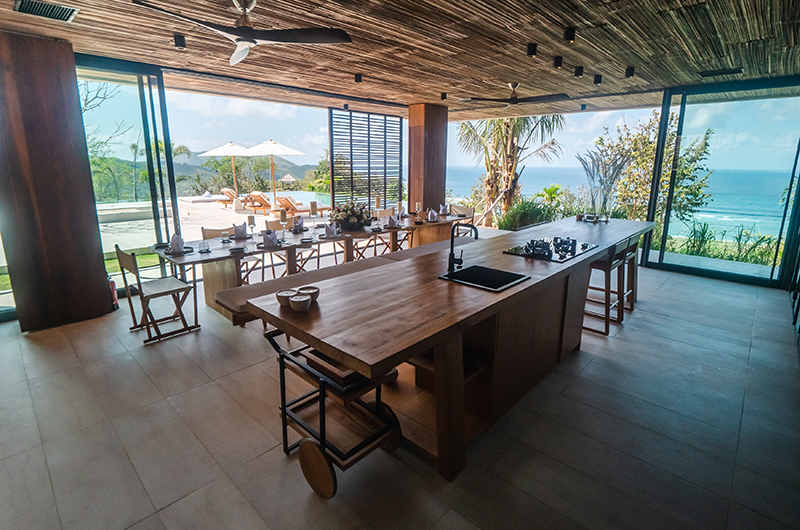 luxury-lombok-villasolah-09