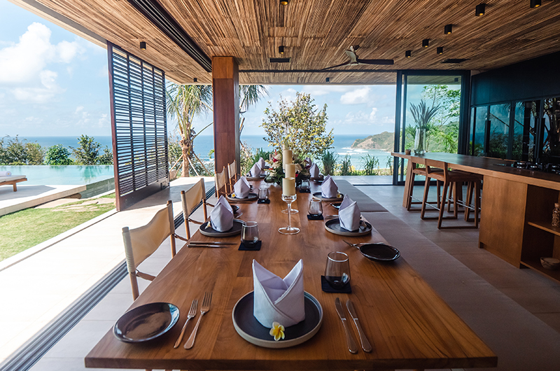 luxury-lombok-villasolah-10