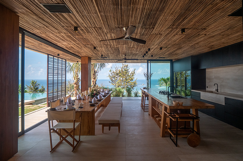 luxury-lombok-villasolah-11