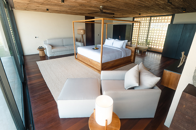 luxury-lombok-villasolah-12