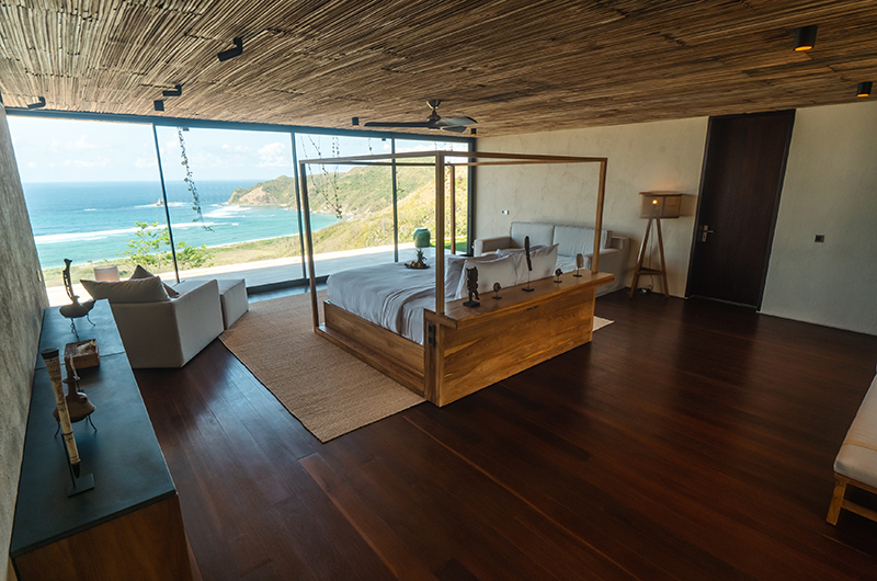 luxury-lombok-villasolah-13