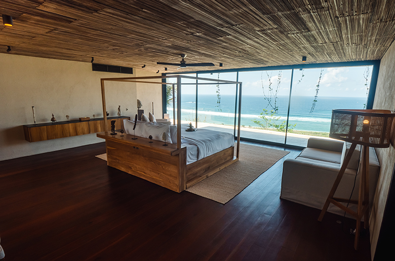 luxury-lombok-villasolah-14