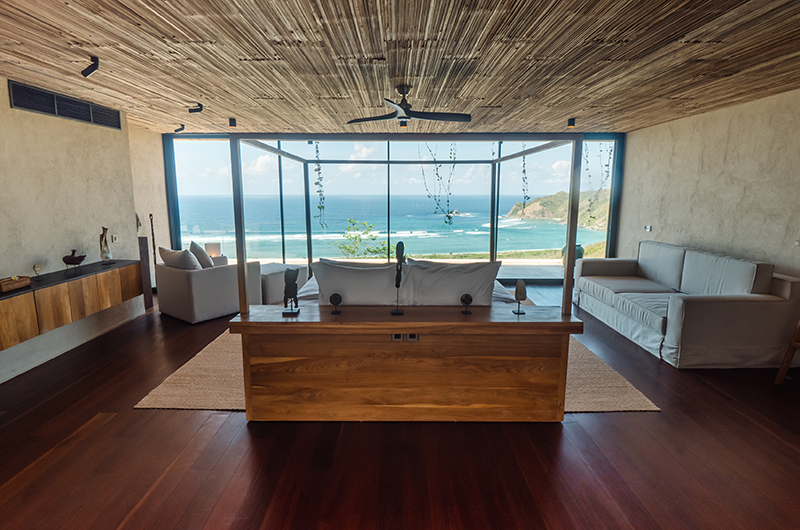 luxury-lombok-villasolah-15