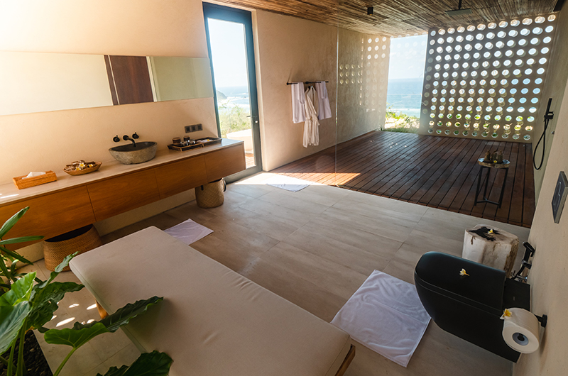 luxury-lombok-villasolah-16