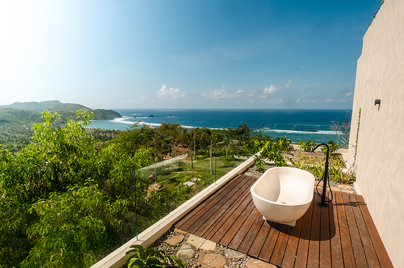 luxury-lombok-villasolah-17