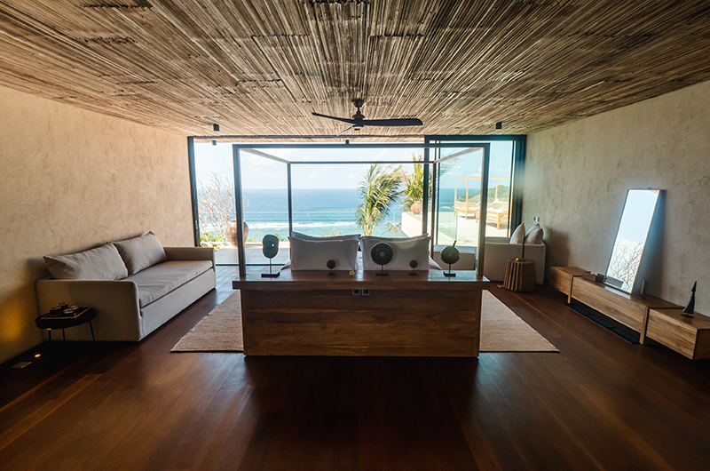 luxury-lombok-villasolah-18